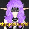 the-yaoi-world