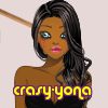 crasy-yona