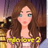 mila-love-2