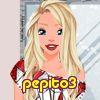 pepito3