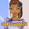 dollzswag02