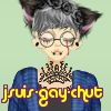 jsuis-gay-chut
