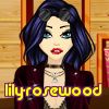 lily-rosewood