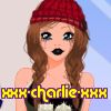 xxx-charlie-xxx