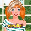 aletille1