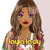 layla-lady