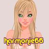 harmonie66