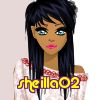 sheilla02