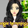 angie-hemmings