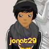 jonat29