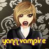yann-vampire