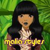 malia-styles
