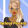 helene-florent