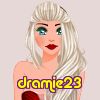 dramie23