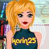 karin25