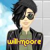 will-moore