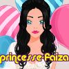 princesse-faiza