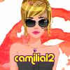 camilia12