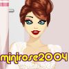 minirose2004