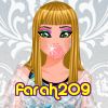 farah209