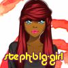 steph-blg-girl