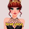 love-plan