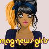 mag-news-girls
