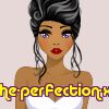 x-the-perfection-x5e