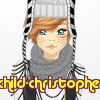 child-christophe