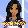 mathilde369