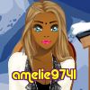amelie9741