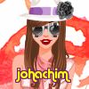 johachim