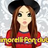 cimorelli-fan-club