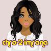 chro-2-imrana