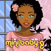 mini-baby-g