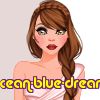 ocean-blue-dream