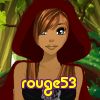 rouge53
