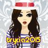 trycia2015