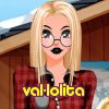 val-lolita