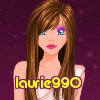 laurie990