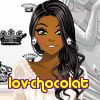 lov-chocolat