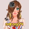 antoni24