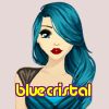 bluecristal