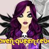 raven-queen-rebel