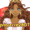 princesse2807
