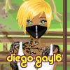 diego-gay16