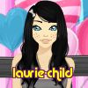 laurie-child