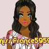 miss-france5959