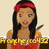 franchesca432