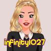 infinity1027